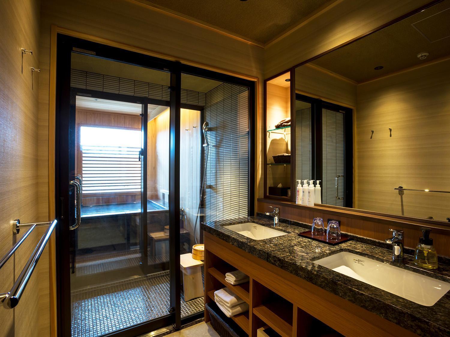 Hotel Kotohira Kadan Habitación foto