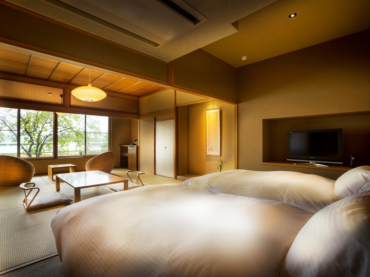 Hotel Kotohira Kadan Habitación foto