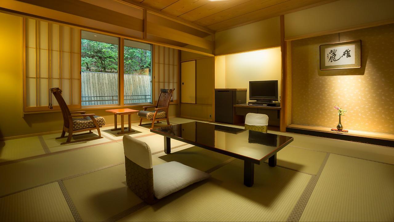 Hotel Kotohira Kadan Exterior foto